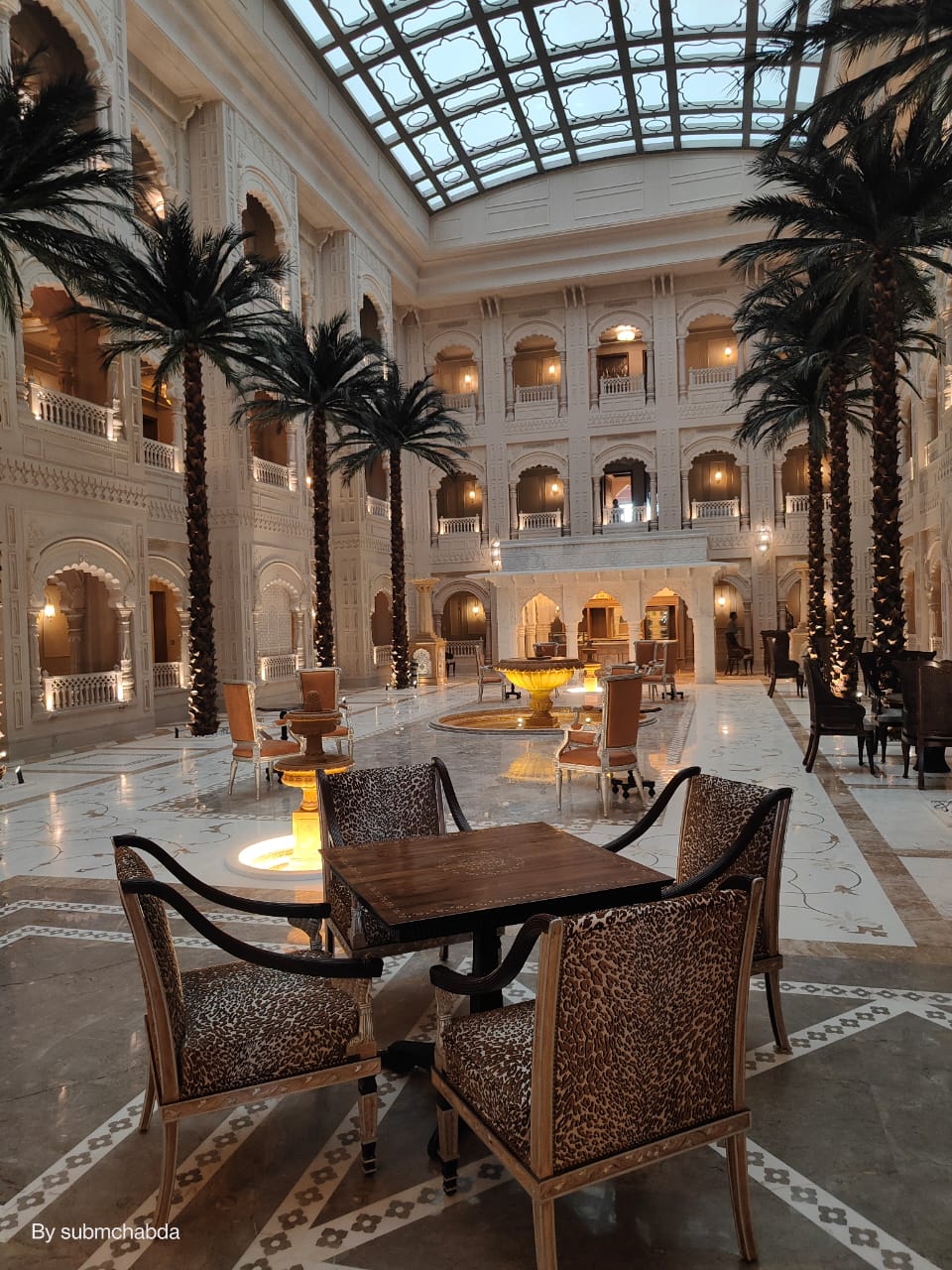 Construction Quality Audit